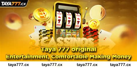 177Bet Register: Join To Win and Get P777 Welcome Bonus Now.